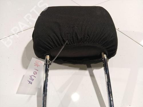 Headrest AUDI A6 C5 (4B2, 4B4) 2.5 TDI quattro | BP37084249I31 - Image 4