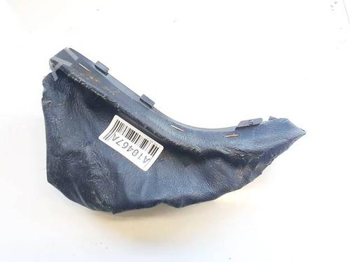 Used Other Other OPEL ASTRA G Hatchback (T98) 1.6 16V (F08, F48) (101 hp) 34790917 34790917
