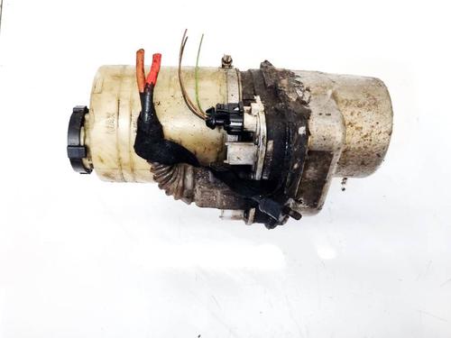 Styring servopumpe Styring servopumpe OPEL VECTRA C (Z02) 2.2 DTI 16V (F69) (125 hp) 35272095 35272095