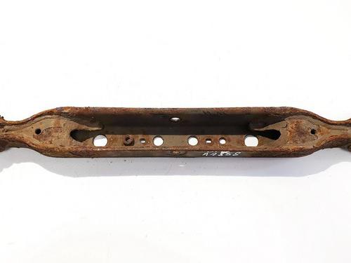 Used Right rear suspension arm Right rear suspension arm 35411748 35411748