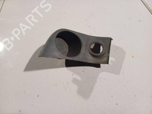 Used Cup/Object holder Cup/Object holder FORD TRANSIT Van (FA_ _) 2.4 TDCi RWD (140 hp) 34998666 34998666