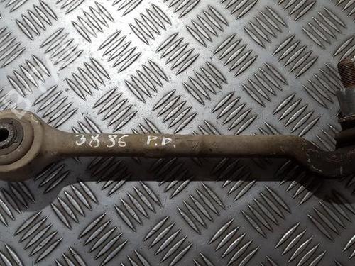 Used Right front suspension arm Right front suspension arm 35700628 35700628