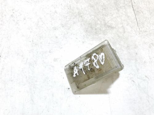 Used Interior roof light Interior roof light VW GOLF III (1H1) 1.9 TD, GTD (75 hp) 35863866 35863866