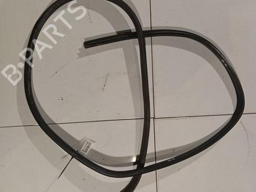 Used Rubber door seal Rubber door seal 39574039 39574039