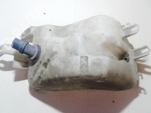 windscreen-washer-tank-alfa-romeo-147-937_-2000-2001-2002-2003-2004-2005-2006-2007-2008-2009-2010-35854072 main image