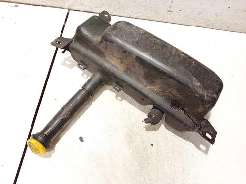 Used Windscreen washer tank Windscreen washer tank 34914072 34914072