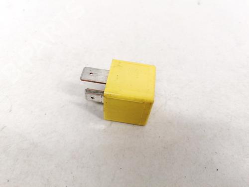 other-saab-9-3-ys3f-e79-d79-d75-2002-2003-2004-2005-2006-2007-2008-2009-2010-2011-2012-2013-2014-2015-33081755 main image