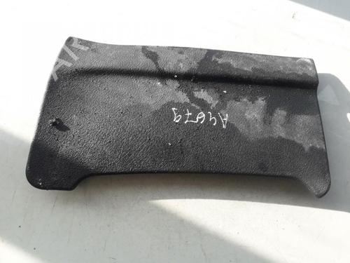 other-peugeot-407-6d_-2004-2005-2006-2007-2008-2009-2010-2011-35855369 main image