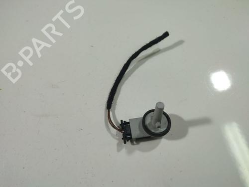 elektronisk-modul-vw-transporter-t5-van-7ha-7hh-7ea-7eh-2003-34869295 main image