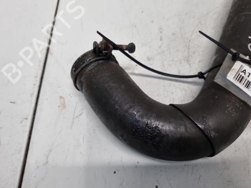 Pipe SUBARU OUTBACK (BE, BH) 2.5 AWD (BH9) | BP32556474M125