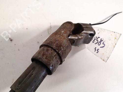 Steering column universal joint AUDI A6 C6 (4F2) 2.0 TDI | BP35361820M114 - Image 3