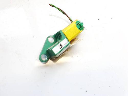 Electronic module VW PASSAT B6 (3C2) 2.0 TDI | BP35998581M83 - Image 2