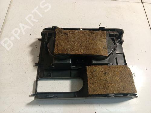 Cup/Object holder SUZUKI GRAND VITARA II (JT, TE, TD) 2.0 All-wheel Drive (TD54V, JB420) | BP39222181I37 - Image 4