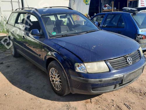 Pipe VW PASSAT B5 Variant (3B5) 1.8 | BP32967191M125  - Image 5