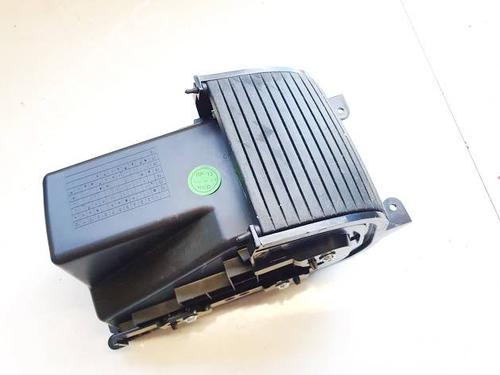 Glove box VESPA PX PX 125 E Lusso (VNX2T) | BP38503396C95 - Image 3