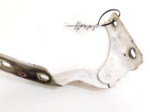 Used Hinge/Door check strap Hinge/Door check strap FORD TRANSIT Bus (FD_ _, FB_ _, FS_ _, FZ_ _, FC_ _) 2.2 TDCi (140 hp) 35286786 35286786