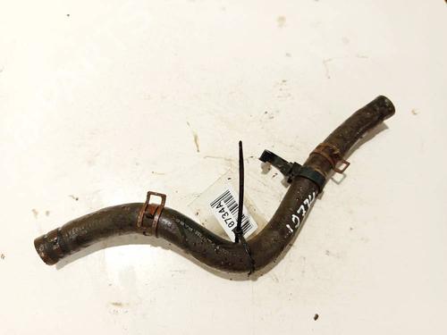 Used Pipe Pipe HONDA CIVIC VIII Saloon (FD, FA) 1.3 IMA (FA3, FD3) (95 hp) 32551682 32551682