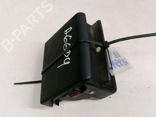 Used Ashtray Ashtray RENAULT LAGUNA II (BG0/1_) 1.8 16V (BG0B, BG0C, BG0J, BG0M, BG0V) (121 hp) 35576336 35576336