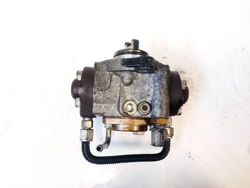 Injection pump MAZDA 3 (BL) 2.2 MZR CD (BL10) | BP35350973M78 - Image 2
