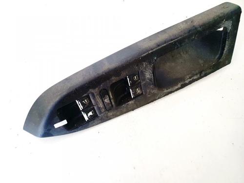 Used Switch Switch VW TOURAN (1T1, 1T2) 2.0 TDI 16V (140 hp) 32913134 32913134