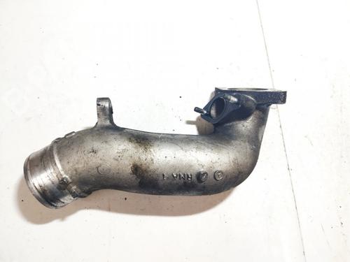 Pipe HONDA CR-V III (RE_) 2.2 i-CTDi 4WD (RE6) | BP32886542M125 - Image 2