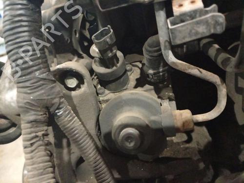 Injection pump HYUNDAI ix35 Van CRDi | BP37190752M78 - Image 3
