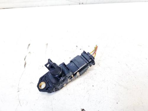 Electronic module TOYOTA PROACE Van (MDX_) 2.0 D (MDX6) | BP35240030M83 - Image 3