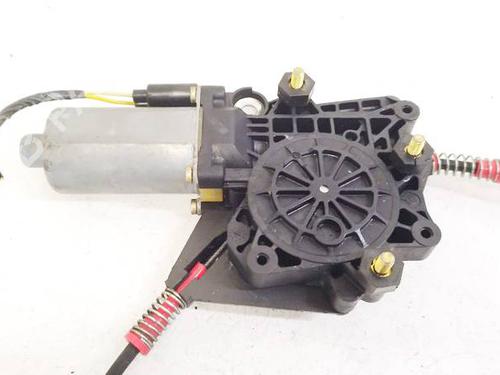 Used Right front window motor Right front window motor 34926023 34926023