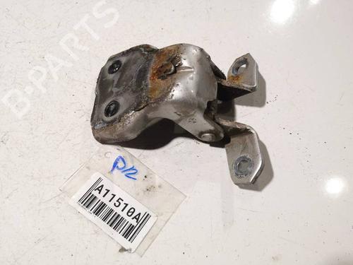 Used Hinge/Door check strap Hinge/Door check strap 38550608 38550608