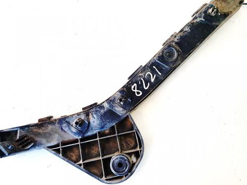 Support KIA CEE'D Hatchback (ED) 1.6 CRDi 115 | BP35416292C155 - Image 2