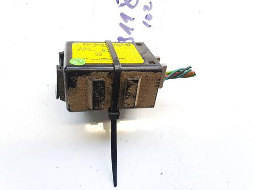 elektronisk-modul-kia-ceed-jd-2012-2013-2014-2015-2016-2017-2018-32946345 main image