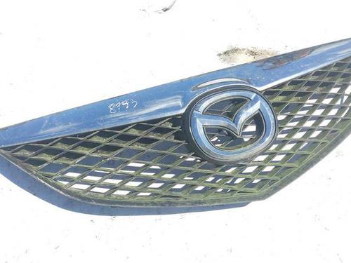 Grill Grill 35275123 35275123