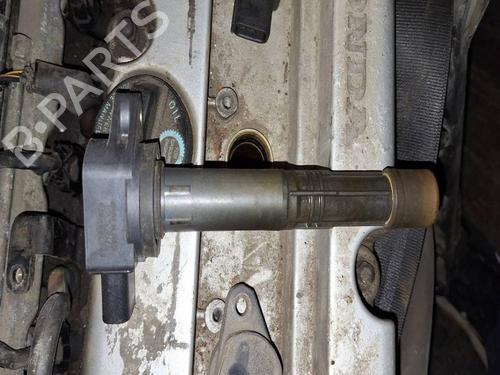 Tændspole Tændspole HONDA CR-V II (RD_) 2.0 (RD5) (150 hp) 36346680 36346680