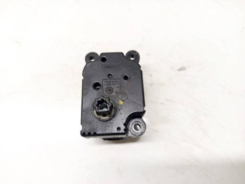 Electronic module FORD S-MAX (WA6) 1.8 TDCi | BP32653804M83 - Image 3