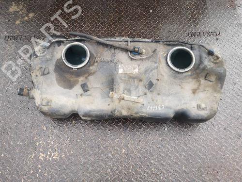 Used Fuel tank Fuel tank 39235501 39235501