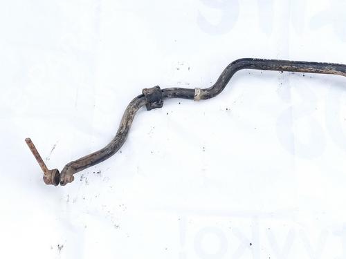 Anti roll bar CHEVROLET CAPTIVA (C100, C140) 2.0 D | BP35614329M96 - Image 3