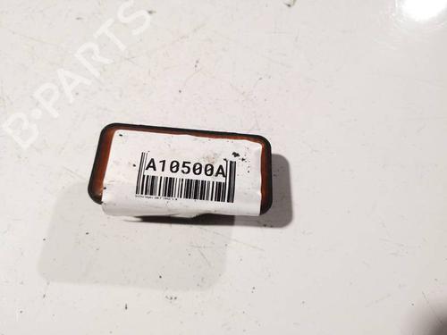 Used Right side indicator Right side indicator VW GOLF III (1H1) 1.9 SDI (64 hp) 34997286 34997286