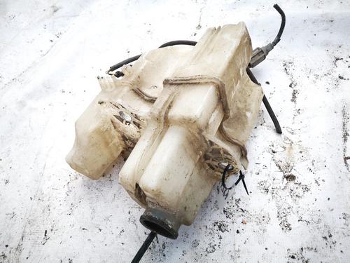 Sprinklertank Sprinklertank 35395350 35395350