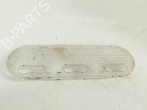 Luz interior DACIA SANDERO II 1.5 dCi | BP39181564I8 - Image 2