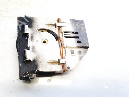 climate-control-bmw-5-e39-1995-1996-1997-1998-1999-2000-2001-2002-2003-35143929 main image