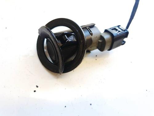 Electronic module BMW X3 (E83) 2.0 d | BP35229271M83 - Image 2