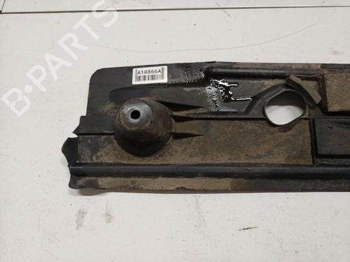 Underbody protection FORD S-MAX (WA6) 1.8 TDCi | BP34879257M92 - Image 2
