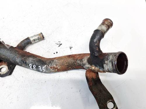 Pipe FORD MONDEO IV (BA7) 1.8 TDCi | BP35120002M125 - Image 3