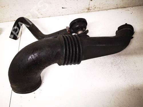 Used Pipe Pipe ROVER 600 I (RH) 620 Sdi (105 hp) 32543544 32543544