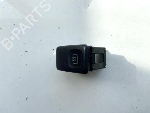 Used Switch Switch 35493866 35493866