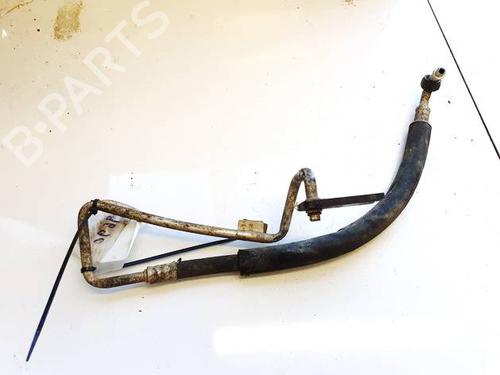 Used AC pipe AC pipe 32586189 32586189