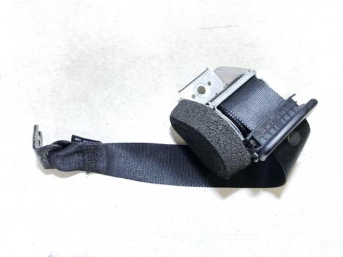 Sikkerhedssele bag højre Sikkerhedssele bag højre 35643211 35643211