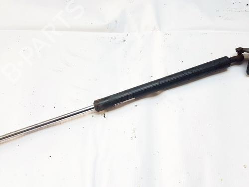 Used Tailgate lift support Tailgate lift support HONDA FR-V (BE) 2.0 (BE3) (150 hp) 35871133 35871133