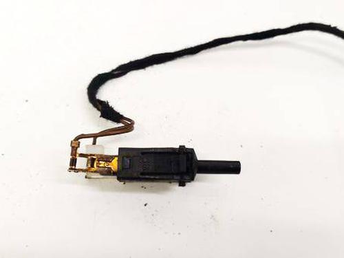 Used Electronic module Electronic module MERCEDES-BENZ C-CLASS (W203) C 180 Kompressor (203.046) (143 hp) 35086152 35086152