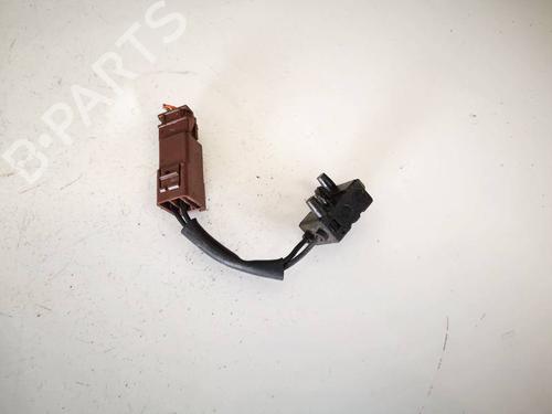 Used Electronic module Electronic module 34937269 34937269